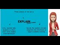 Inquiry-based Teaching - MAVEE