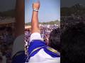 Ab nahi milega SC/ST/OBC Arakshan! Badi Update 🔥 #viral #factgirl #geopolitics