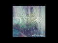 Lhotse ft ellem flood audio