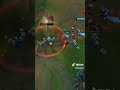 WORLD RECORD DOUBLE FLASH PREDICT 1V2