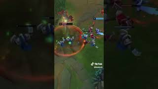WORLD RECORD DOUBLE FLASH PREDICT 1V2