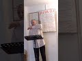 2026.01.17. Böjtben lévő áldások MT. 4/1-11