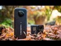 Get the Insta360 ONE X instead of the GoPro Hero 7!?? Maybe....