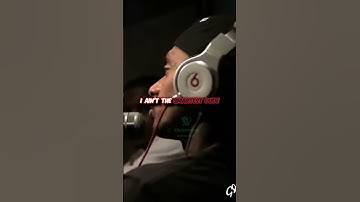 ThriveVault| Nipsey Hussle| Knowledge is power! #shorts #motivationshorts