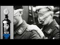 Operation Claymore, The 22nd Amendment and more | British Pathé