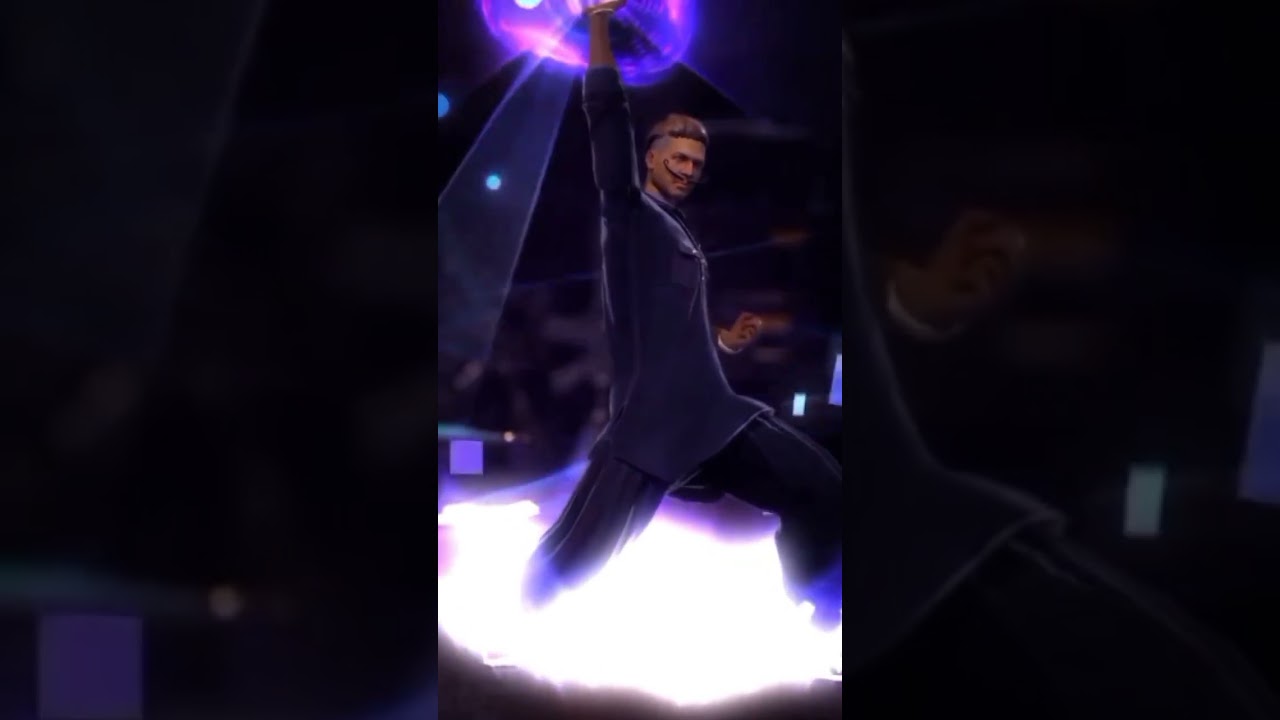 Free fire sat video tonde Gamer+suneta gamer