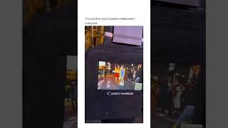 he identify as a camera 🤣 Net Worth