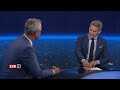 Warum die FPÖ Rosenkranz als Nationalratspräsident will | ZIB2 vom 23.10.2024