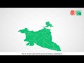 Baroda BNP Paribas Mutual Fund - More Touchpoints