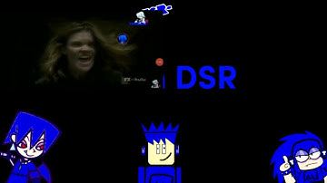 (PREVIEW SECONDS) [Sparta Remix] Multisource (V5) (DSR Style)