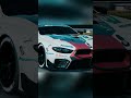 BMW🇩🇪🖤 #automobile #racingmaster#bmw#editbmw#edit#gaming#gamingvideos#parati#germany