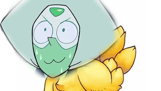 PERIDOT RACING