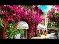 Capri, Sicily, Ischia, Sardinia, Murano islands  preview (Relaxation travel Vlog)