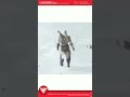 AC3 Tax Collectors | Epic Gameplay #desihustleplays