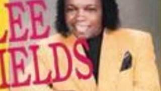 Lee Fields - These Arms of Mine.wmv chords