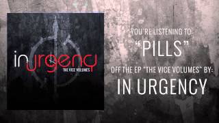 Watch In Urgency Pills video