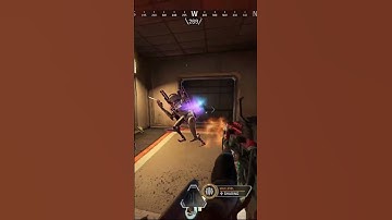 HIGHGROUND & NEMSIS IN APEX LEGENDS IS DEADLY - WILDCARD - APEX LEGENDS #shorts #shortsfeed