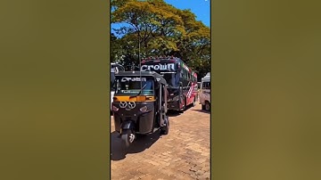 Auto Turns into Robot #Robot #ai #aivfx #monster #monstertruck #transformers