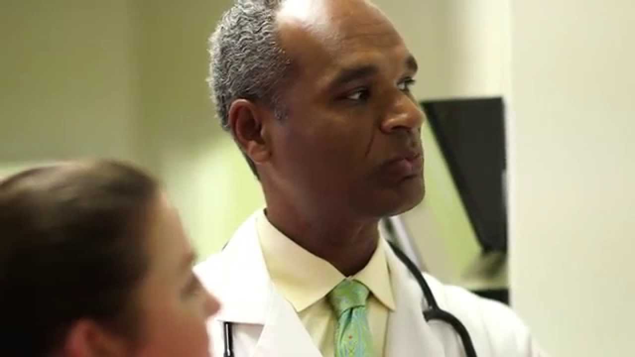 Urology Wellness Center Lake Mary, FL YouTube