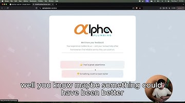 The Easiest Way to Get More Google Reviews — Automatically