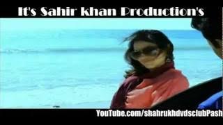 Qarara Rasha Qarar shaaz khan urdu version- original by ismail and junaid