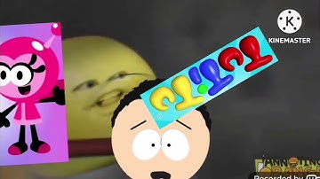 Knifenado Add Round 3 ( @tutitutv is Next)