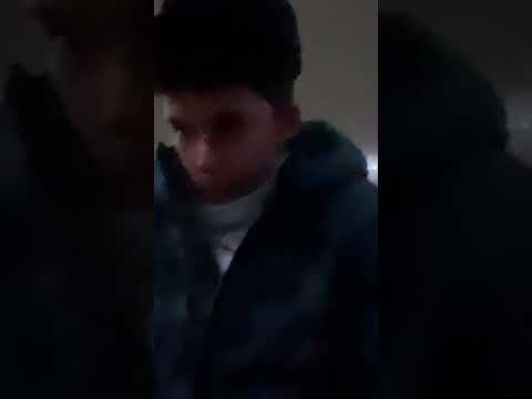 Rap I did for science class (funny) — SUB GOAL 90! #skit #rap #funny by JSN_clips