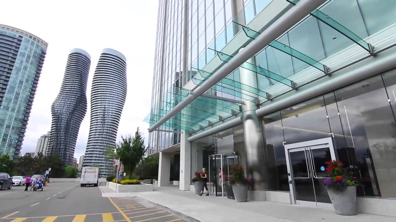 Notary Public Mississauga 9053664356 YouTube