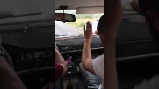 Maraşlı Gençler Çıldırmış