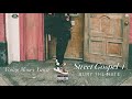 5. Still Feel Me (Freestyle) | Young Money Yawn #StreetGospel4
