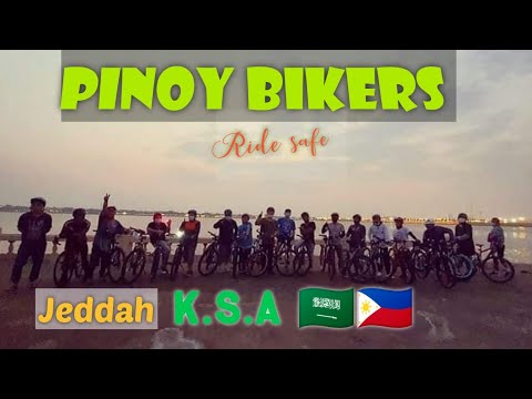 bikers-in-jeddah-|-pinoy-bikers-|-vlog-ni-repapits