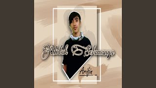 Download lagu Untuk Selamanya