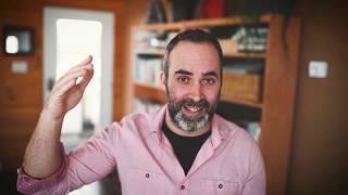 Bad Relationship Patterns - How Do Identify And Break Your Bad Relationship Patterns