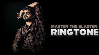 Master The Blaster Ringtone  Download link on description Thumb