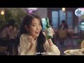 [ENG SUB] 200326 IU (아이유) - Hite Jinro Chamisul ads (combined)