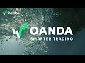 Dive in to the world of precision trading with oanda