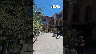 #iran #travel #tehran #bazaar #bazaar #shortsvideo #shorts