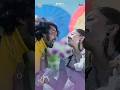 Settagalla Video Song | KD | Dhruva Sarja | Reeshma | KVN | Mika Singh | Prem's | Arjun Janya
