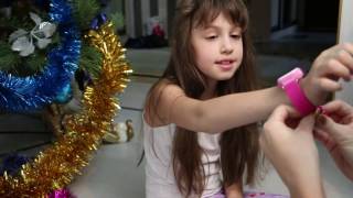 Download lagu ВЛОГ ПОДАРКИ НА НОВЫЙ ГОД ПОД ЕЛКОЙ 2017 ЧАСЫ ТЕЛЕФОН КУКЛА GIFTS FOR THE NEW YEAR 2017 FOR KIDS ВЛОГ ПОДАРКИ НА НОВЫЙ ГОД ПОД ЕЛКОЙ 2017 ЧАСЫ ТЕЛЕФОН КУКЛА GIFTS FOR THE NEW YEAR 2017 FOR KIDS
