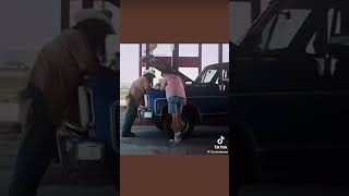 I Stan This Movie Not Mine