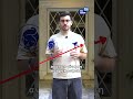 Τι θα έκανες, για να ζήσεις περισσότερο; | Η ΚΑΘΗΜΕΡΙΝΗ