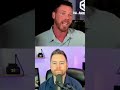 Will USDT be Replaced?