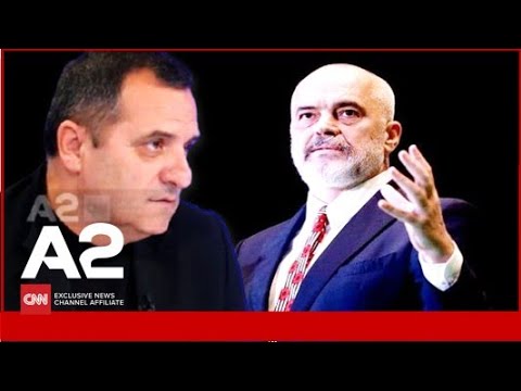 Çollaku: Do të prishen ekuilibrat e pazareve të grupeve kriminale. Do të kërkojnë mbrojtjen e Ramës.