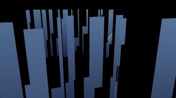 KTU  Nanoelectronics Module 1 (part-1)