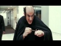 I puffi: una clip dal film  - Gargamella
