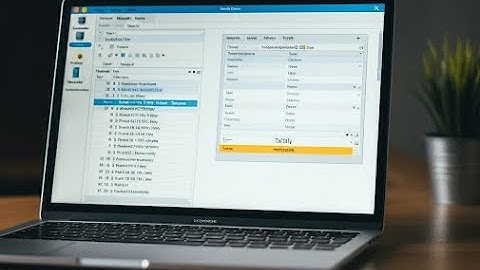 How to install tally in Chromebook | Tallyprime wine tutorial #chromebook #tallyprime #tally #linux