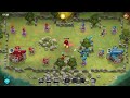 CRYPTO GAMES: WILD FOREST, #NFT GAME 119 #CryptoGames #WildForest #NFT #PlayToEarn #FreeToPlay $WF