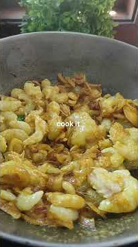 #yummmmy #eicha mas diya sak#recipe #cooking #