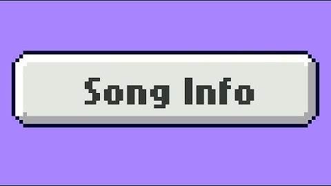 I added a cool feature to FNF Modding Plus