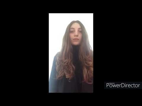 ქართველი მეფეები   52 ე სკოლა მე 10 ა კლასი